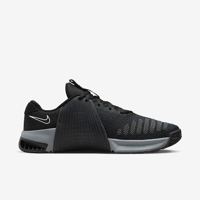 Tênis Nike Metcon 9 - Masculino - Foto 1