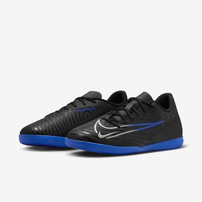 Chuteira Futsal Nike Phantom Gx Club - Adulto - Foto 2