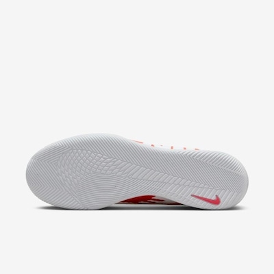 Chuteira Futsal Nike Mercurial Vapor 15 Club - Adulto - Foto 2