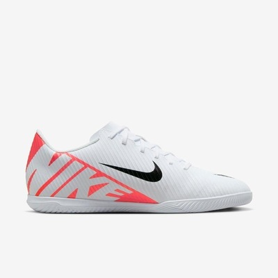 Chuteira Futsal Nike Mercurial Vapor 15 Club - Adulto - Foto 3
