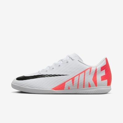 Chuteira Futsal Nike Mercurial Vapor 15 Club - Adulto - Foto 1