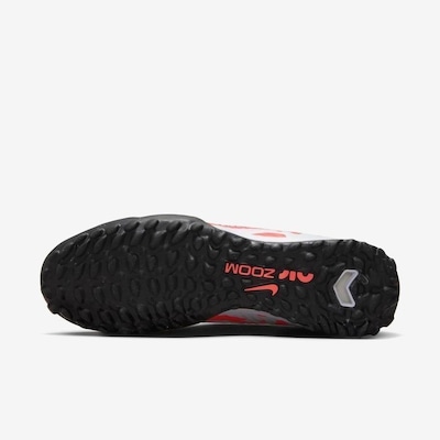Chuteira Society Nike Zoom Mercurial Superfly 9 Academy - Adulto - Foto 5