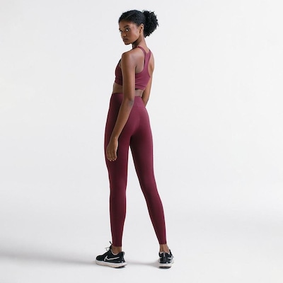 Calça Legging Insider Easy - Feminina - Foto 2