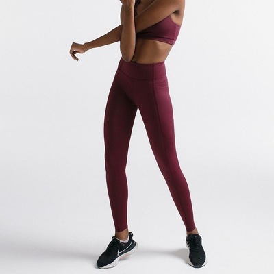 Calça Legging Insider Easy - Feminina - Foto 1