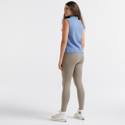 Calça Legging Insider Easy - Feminina - Foto 2