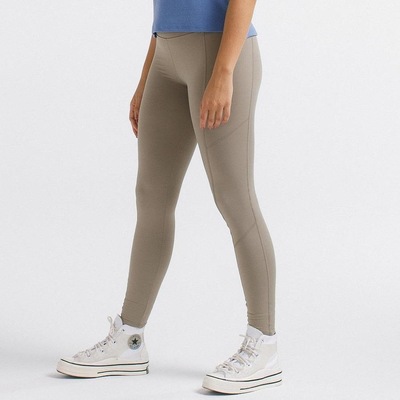 Calça Legging Insider Easy - Feminina - Foto 1