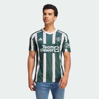 Bermuda Masculina adidas Brand Love - Foto 2