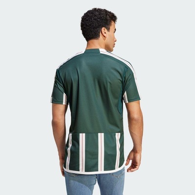 Bermuda Masculina adidas Brand Love - Foto 3