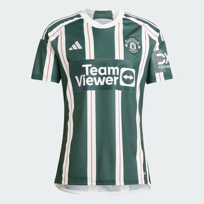 Bermuda Masculina adidas Brand Love - Foto 4