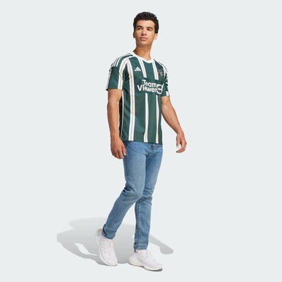 Bermuda Masculina adidas Brand Love - Foto 5