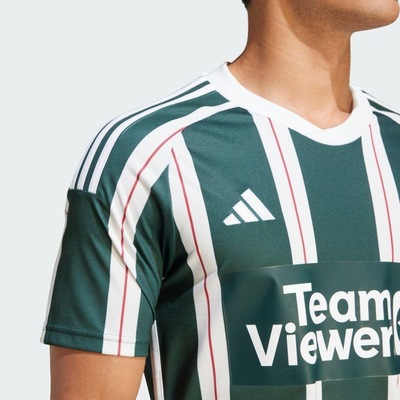Bermuda Masculina adidas Brand Love - Foto 6