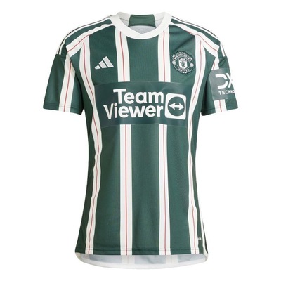 Bermuda Masculina adidas Brand Love - Foto 1