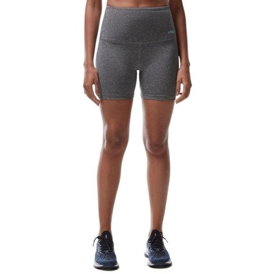 Bermuda Olympikus Essential 4F - Feminino - Foto 2