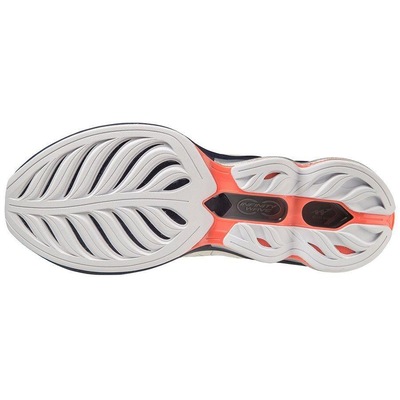 Tênis Mizuno Wave Creation 24 Wk - Masculino - Foto 5