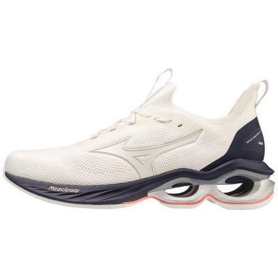 Tênis Mizuno Wave Creation 24 Wk - Masculino - Foto 1