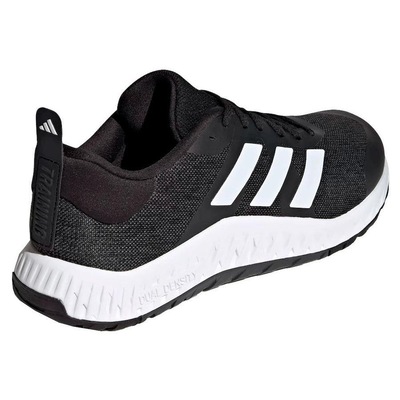 Tênis adidas Everyset Trainer - Masculino - Foto 2