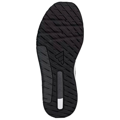 Tênis adidas Everyset Trainer - Masculino - Foto 3