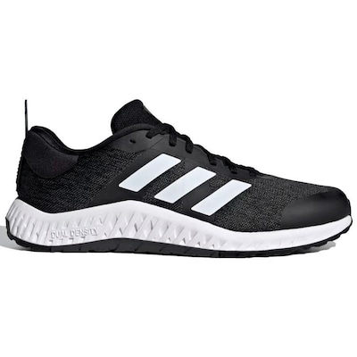 Tênis adidas Everyset Trainer - Masculino - Foto 1
