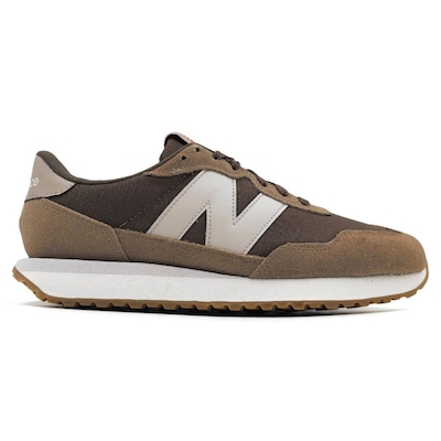 Tênis New Balance Ms237 - Masculino - Foto 1