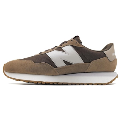 Tênis New Balance Ms237 - Masculino - Foto 2