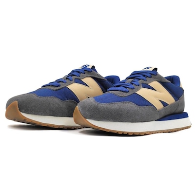 Tênis New Balance Ms237 - Masculino - Foto 5