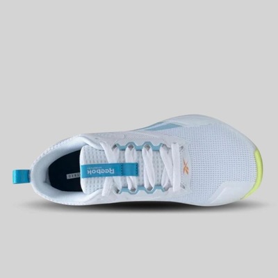 Tênis Feminino Reebok Nanofelx Tr 2.0 - Foto 4