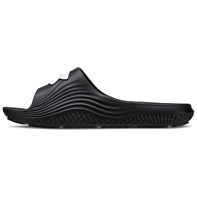 Chinelo Under Armour Core 2 - Unissex - Foto 2