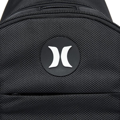Shoulder Bag Hurley Transversal - 4 Litros - Foto 3