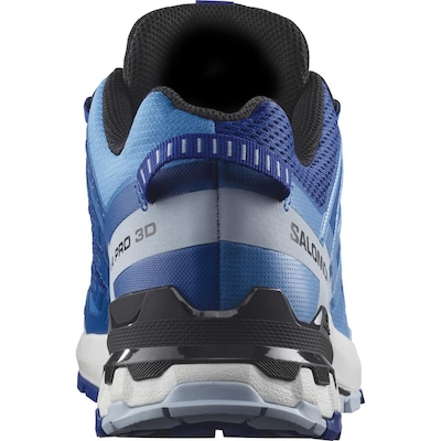 Tênis Salomon Xa Pro 3D V9 - Masculino - Foto 5