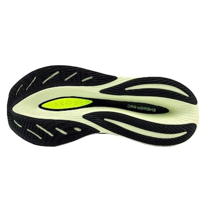 Tênis New Balance Fuelcell Supercomp Trainer V2 - Masculino - Foto 2