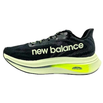 Tênis New Balance Fuelcell Supercomp Trainer V2 - Masculino - Foto 3