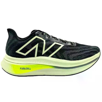 Tênis New Balance Fuelcell Supercomp Trainer V2 - Masculino - Foto 1