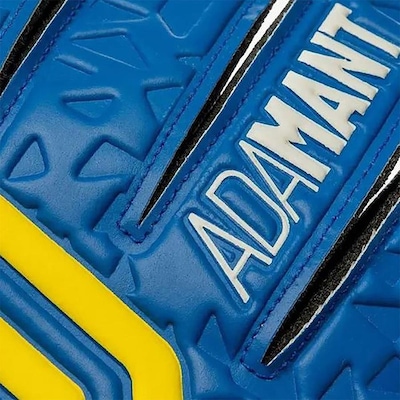 Luvas de Goleiro Umbro Adamant - Infantil - Foto 2