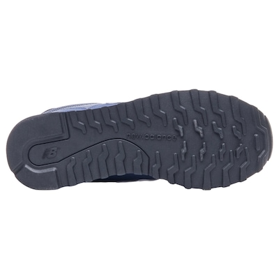 Tênis New Balance 500 V2 + Meias - Feminino - Foto 2