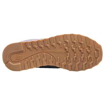 Tênis New Balance 500 V2 + Meias - Feminino - Foto 2