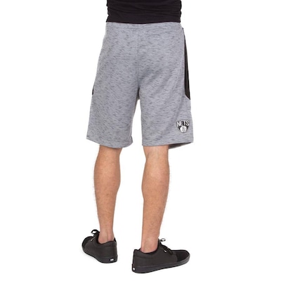 Camiseta Ecko New Type - Masculina - Foto 4