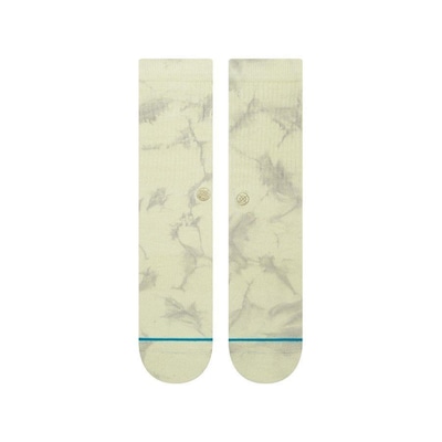 Meia Cano Alto Stance Lint - 36 a 44 - Unissex - Foto 2