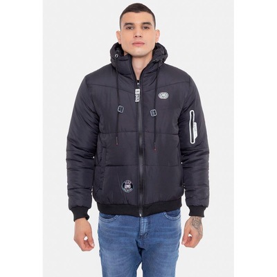 Jaqueta Ecko Pesada - Masculina - Foto 4