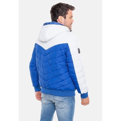 Jaqueta Fatal Pesada - Masculina - Foto 2