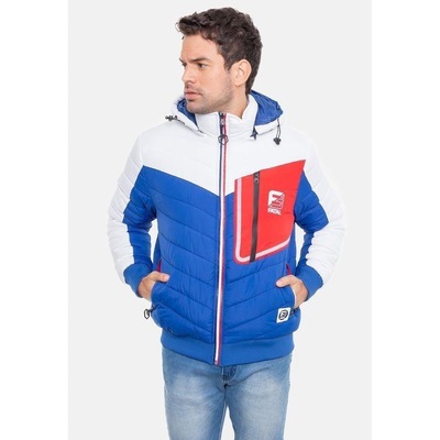 Jaqueta Fatal Pesada - Masculina - Foto 3