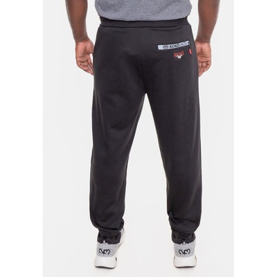 Calça de Moletom Ecko - Masculina - Foto 2