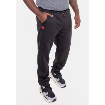Calça de Moletom Ecko - Masculina - Foto 1