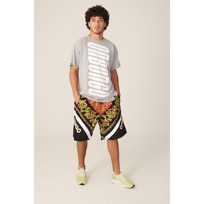 Camiseta Ecko One More - Masculina - Foto 5