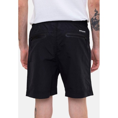 Shorts Hd Volley - Masculino - Foto 3