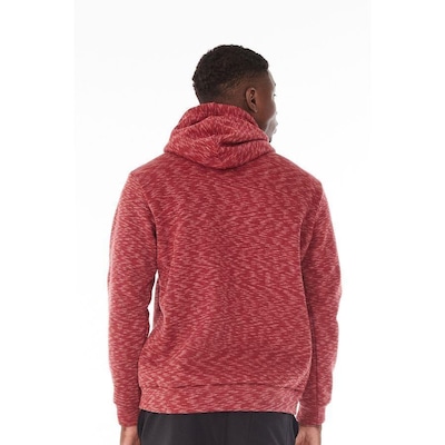 Blusão De Moletom Com Capuz NBA Diamond - Masculino - Foto 3