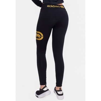 Calça Legging Ecko Tal - Feminina - Foto 3