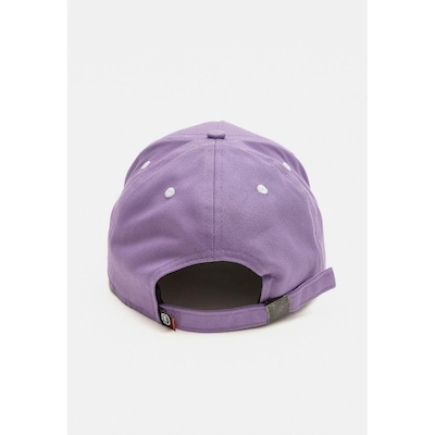 Boné Aba Curva Ecko Surf - Strapback - Adulto - Foto 3
