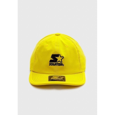 Boné Starter 6G - Strapback - Adulto - Foto 4