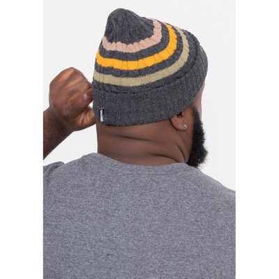 Gorro Starter Listrado - Adulto - Foto 3