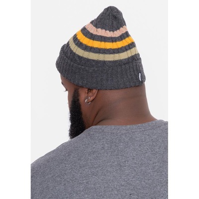 Gorro Starter Listrado - Adulto - Foto 4